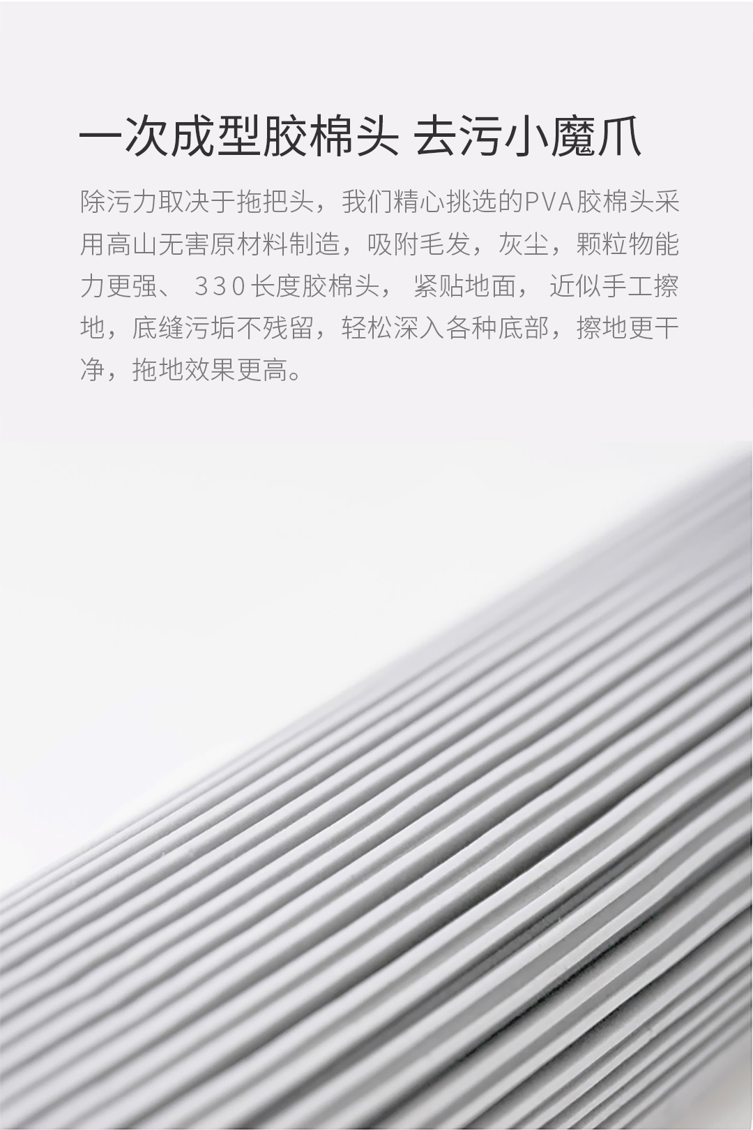 1_12.jpg