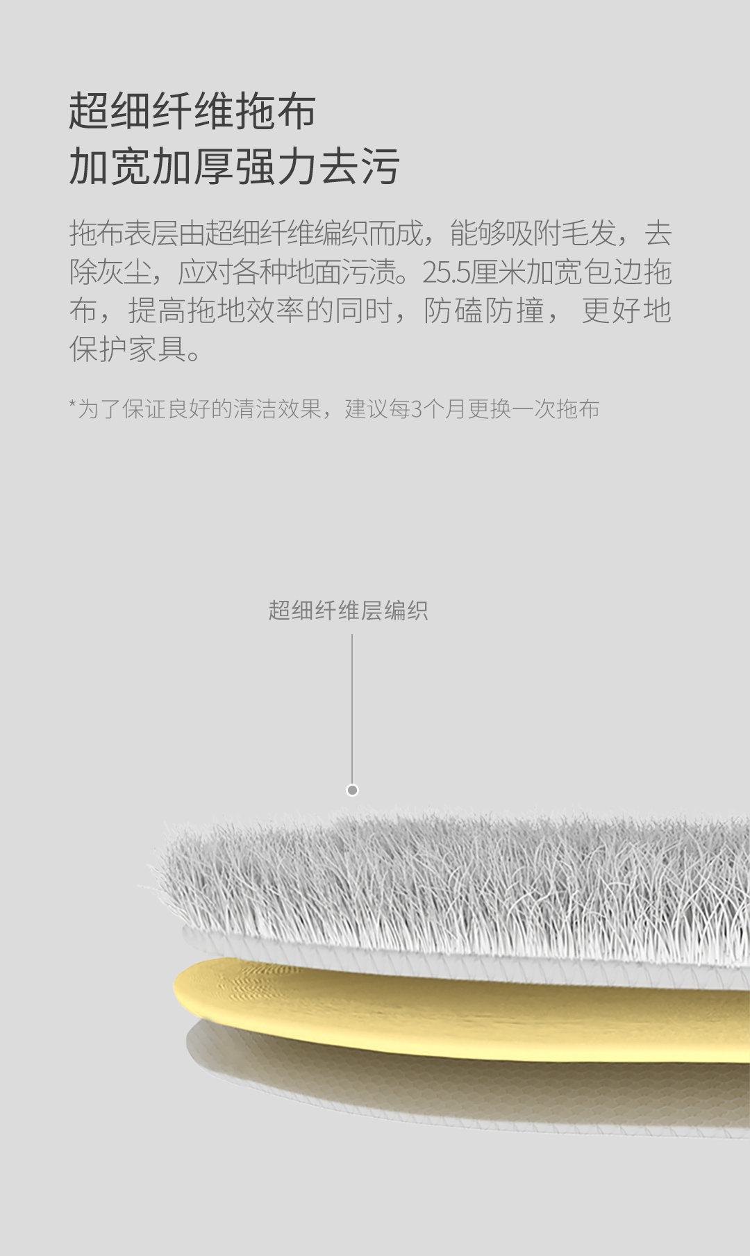 1_10.jpg